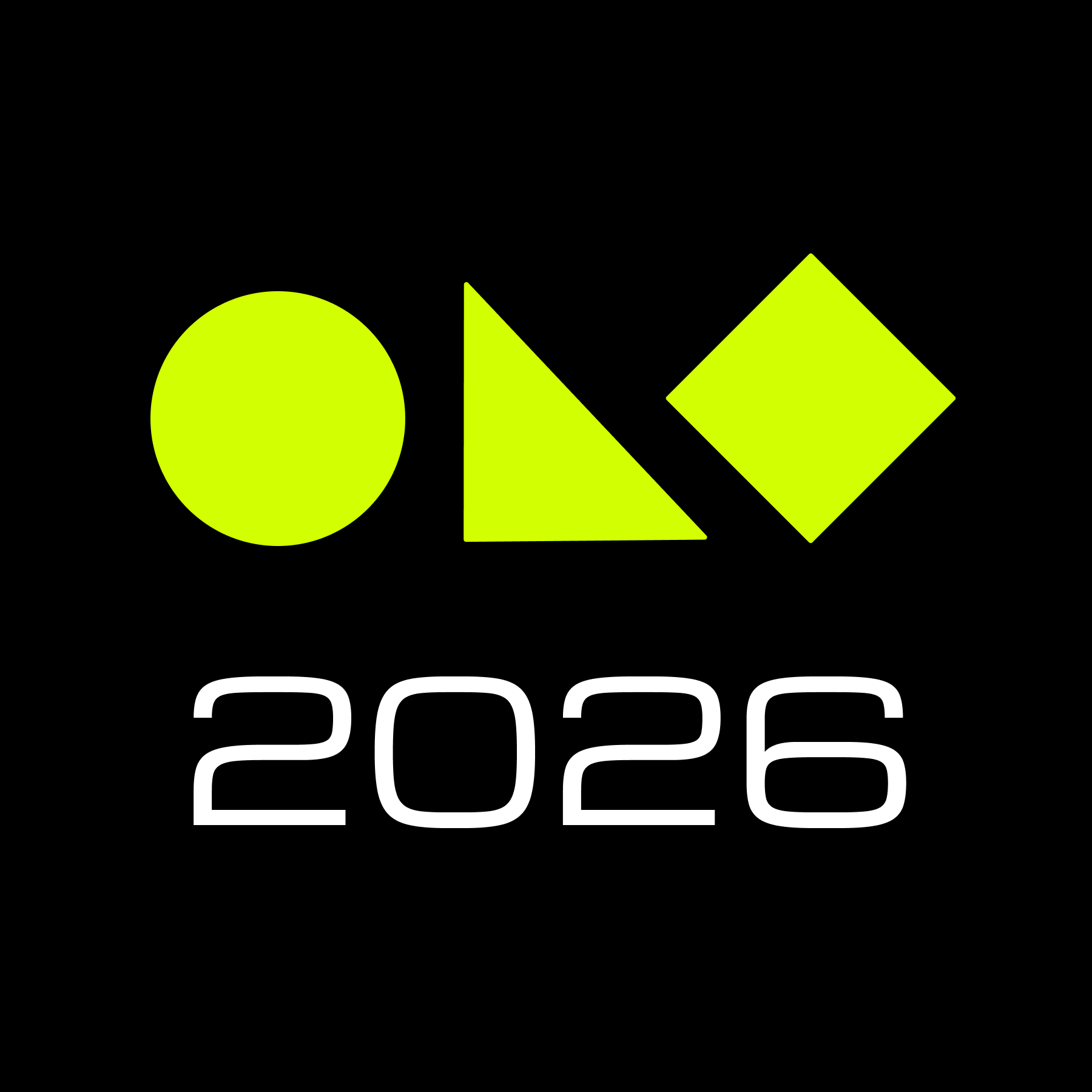 iPlayground 2026